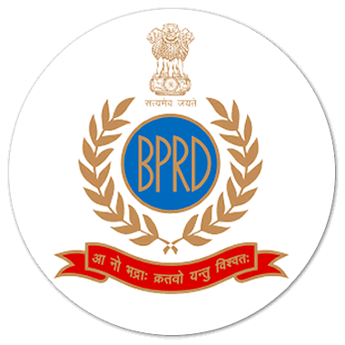 Transparent Bprd Logo Wallpaper Images Android Pc Hd