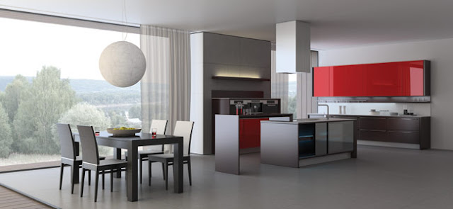 cocina giulianovars mariavega2 cocina giulianovars2