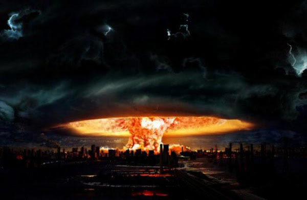 دابة اخر الزمان