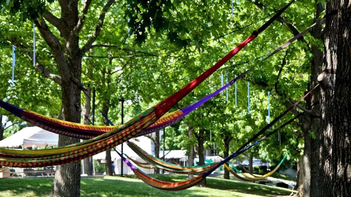 Templo Masónico en Filadelfia, Pensilvania