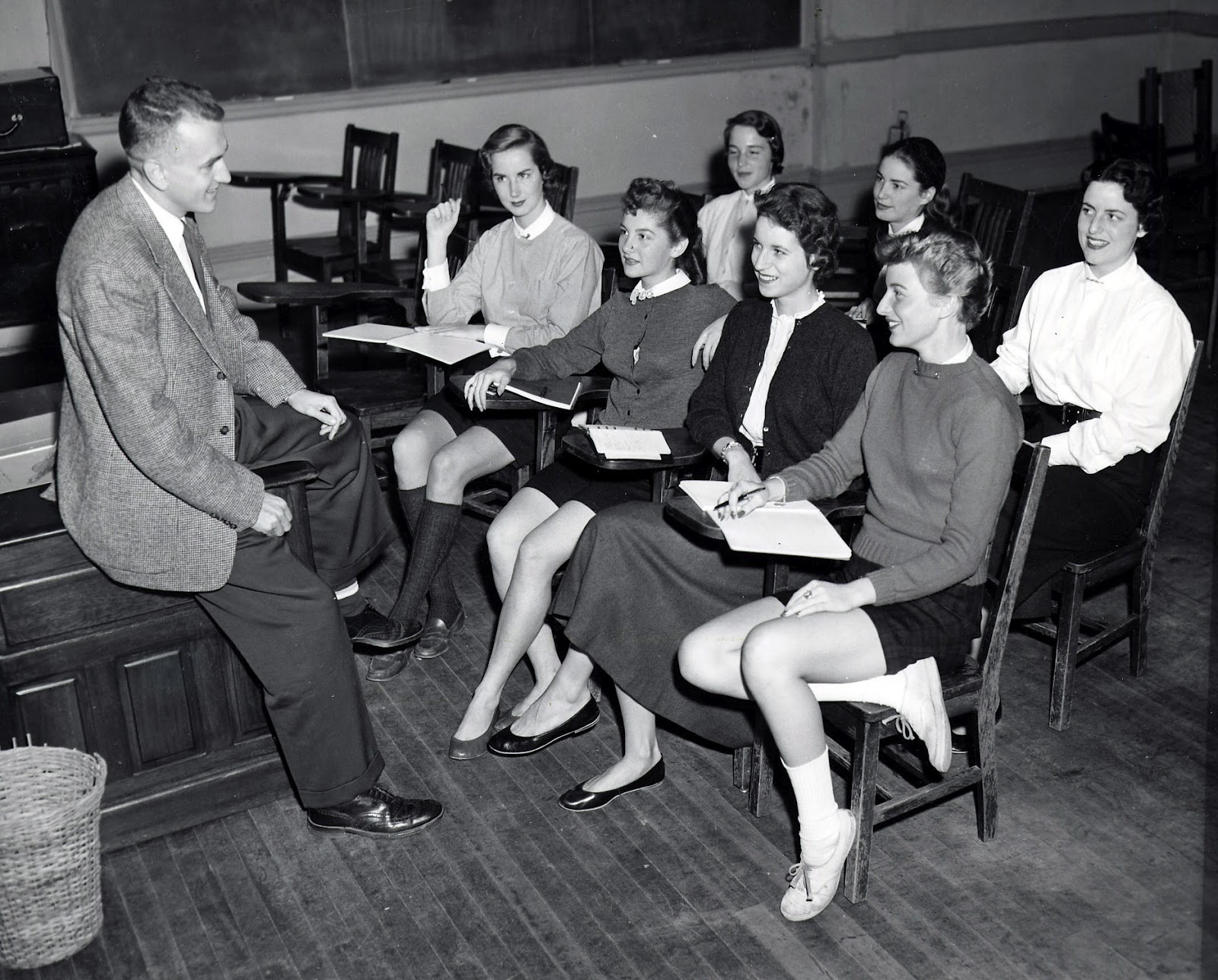 Throw Back Prep Thursdays Vassar College - Crispymyfriends