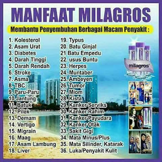 Milagros Indihiang Tasik Agen Milagros Indihiang Tasikmalaya 081286541919