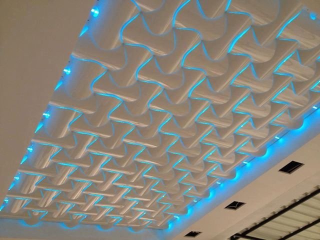 decorative led wall panels decorative led wall panels