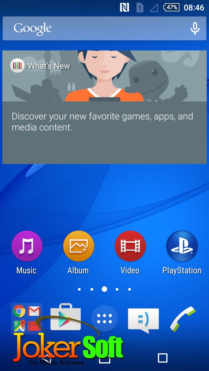 DRIVER USB SONY XPERIA C2305 WINDOWS VISTA DOWNLOAD