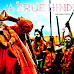 A True Hindu: The fact you should know in a modern view