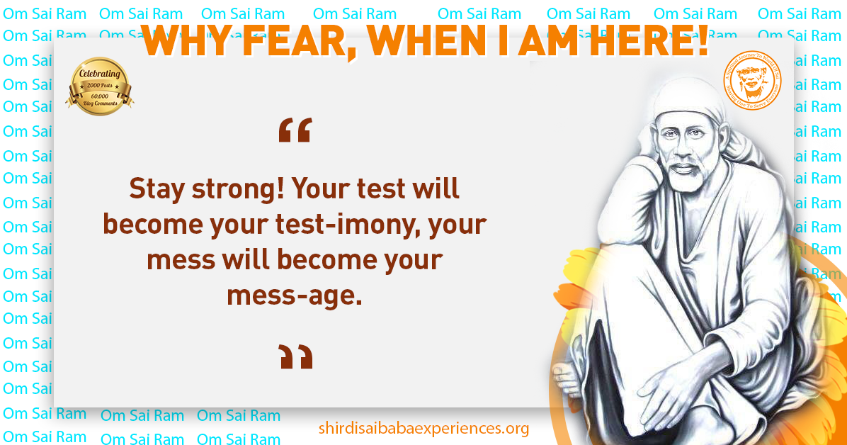 sai baba shirdi answers sai baba shirdi answers