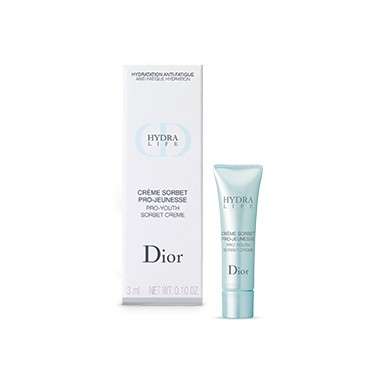 Areejblog تجربتي مع موقع ديو الرسمي Dior Official Site