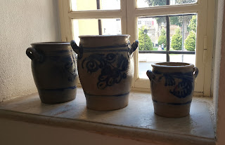 dramalılar köşkü