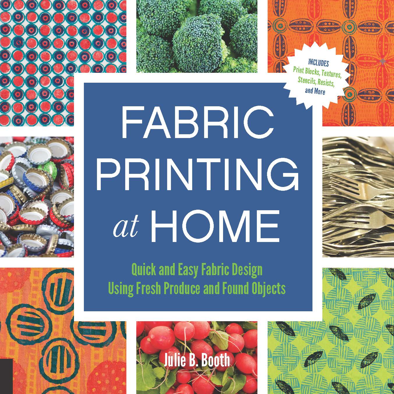Fabric That Resists Cat Scratching Fabric That Resists Cat Scratching