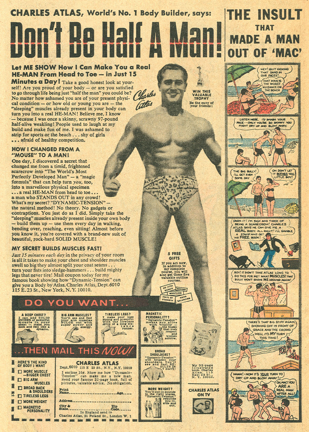 Read online Kid Colt Outlaw comic -  Issue #164 - 6