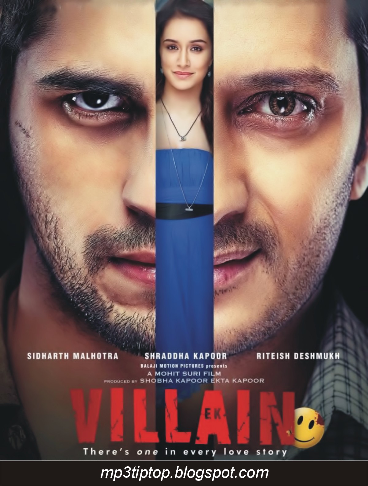 Aitraaz movie mp3 song downloads Aitraaz movie mp3 song downloads