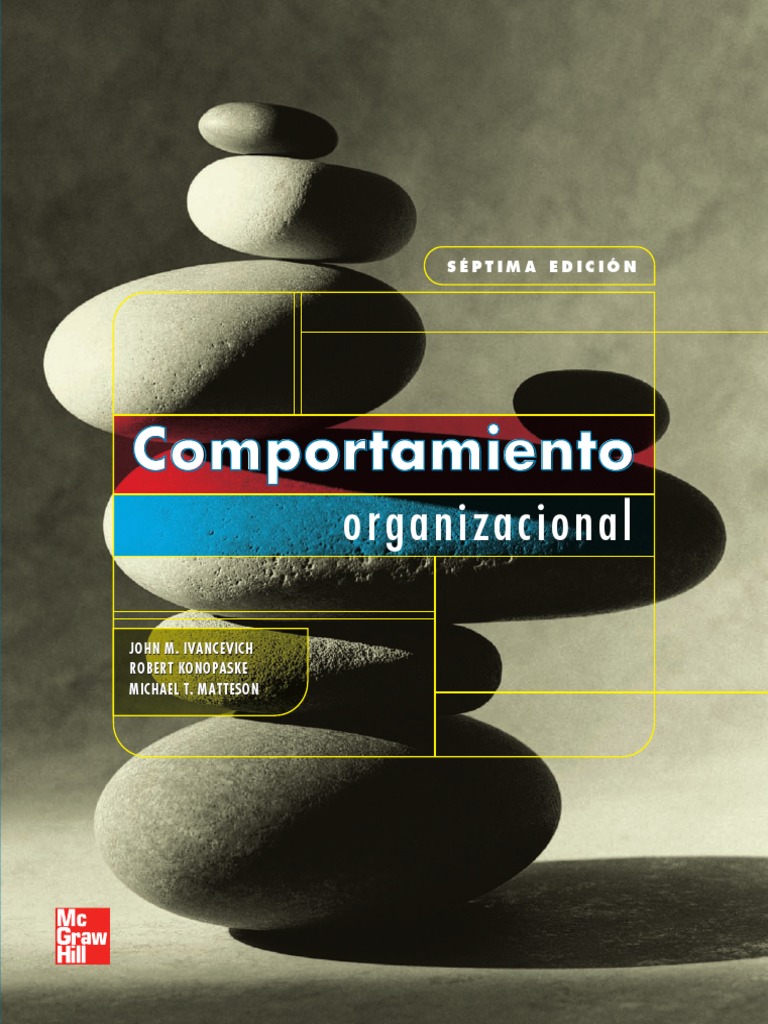 libro el poder del metabolismo gratis libro el poder del metabolismo gratis