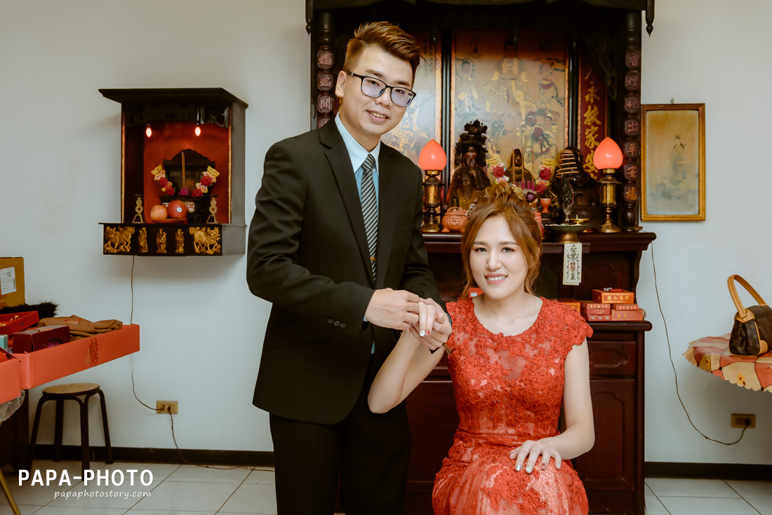 婚攝趴趴,婚攝,婚宴紀錄,星靚點花園飯店婚宴,婚攝星靚點花園飯店,星靚點花園飯店,星曲廳,星靚點,類婚紗