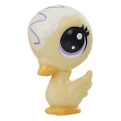 Littlest Pet Shop Series 2 Special Collection Sugary Swanson (#2-10) Pet Littlest Pet Shop Series 2 Special Collection Sugary Swanson (#2-10) Pet