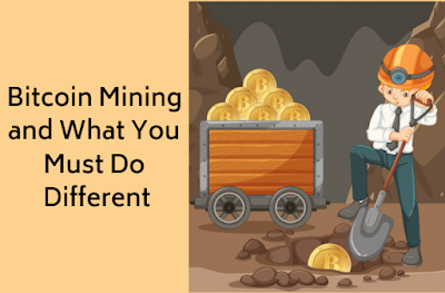 All About Bitcoin Mining Bitcoin Mining, free Bitcoin Mining, Bitcoin Mining tips,
