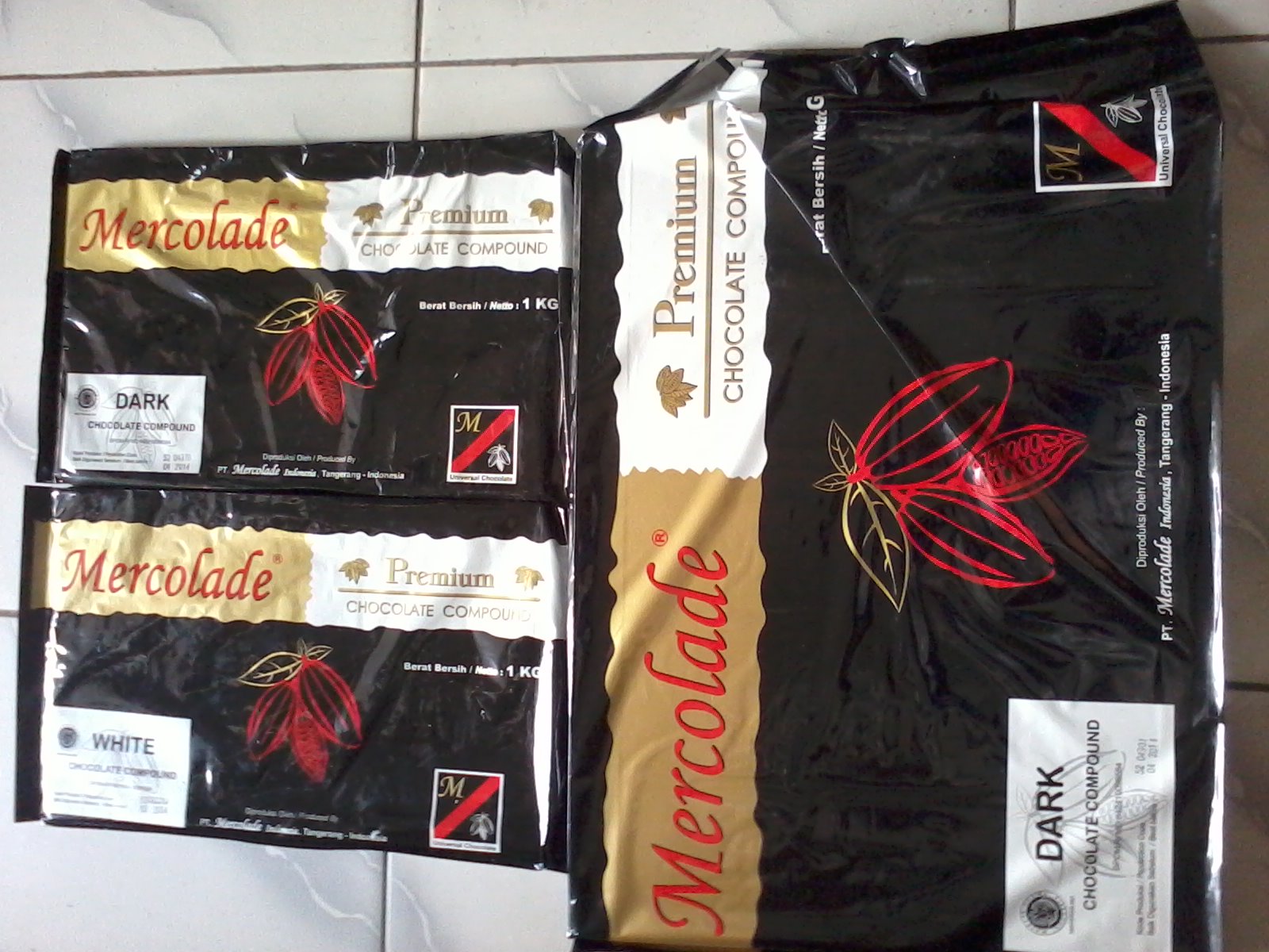 toko quot quot coklat blok coklat chips coklat filling toko quot quot coklat blok coklat chips coklat filling