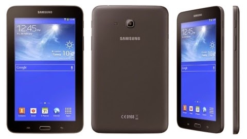 samsung t110 sm tab galaxy lite necessary tablet android