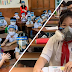 Millions Of Vietnamese Students Adapts To New Normal After Schools Reopen