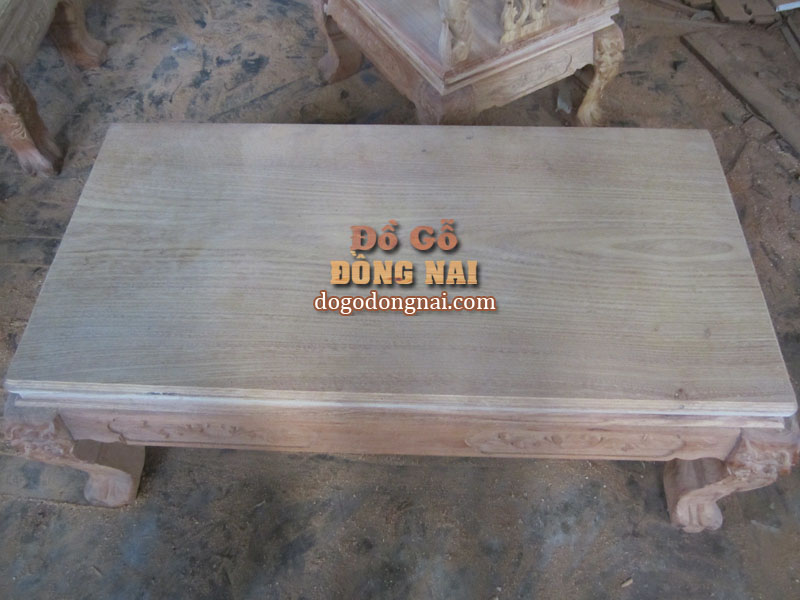 Dogodongnai.com Chuyên cung cấp các loại nội thất gia đình - 6