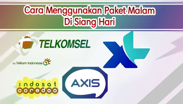 cara-menggunakan-kuota-internet-malam-di-siang-hari cara-menggunakan-kuota-internet-malam-di-siang-hari