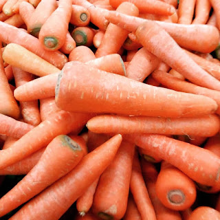 Manfaat Wortel Untuk Obat Cacingan Cacing Kremi Manfaat wortel ternyata bukan hanya bagus untuk mata karena tinggi kandungan Vitamin A did Manfaat Wortel Untuk Obat Cacingan Cacing Kremi