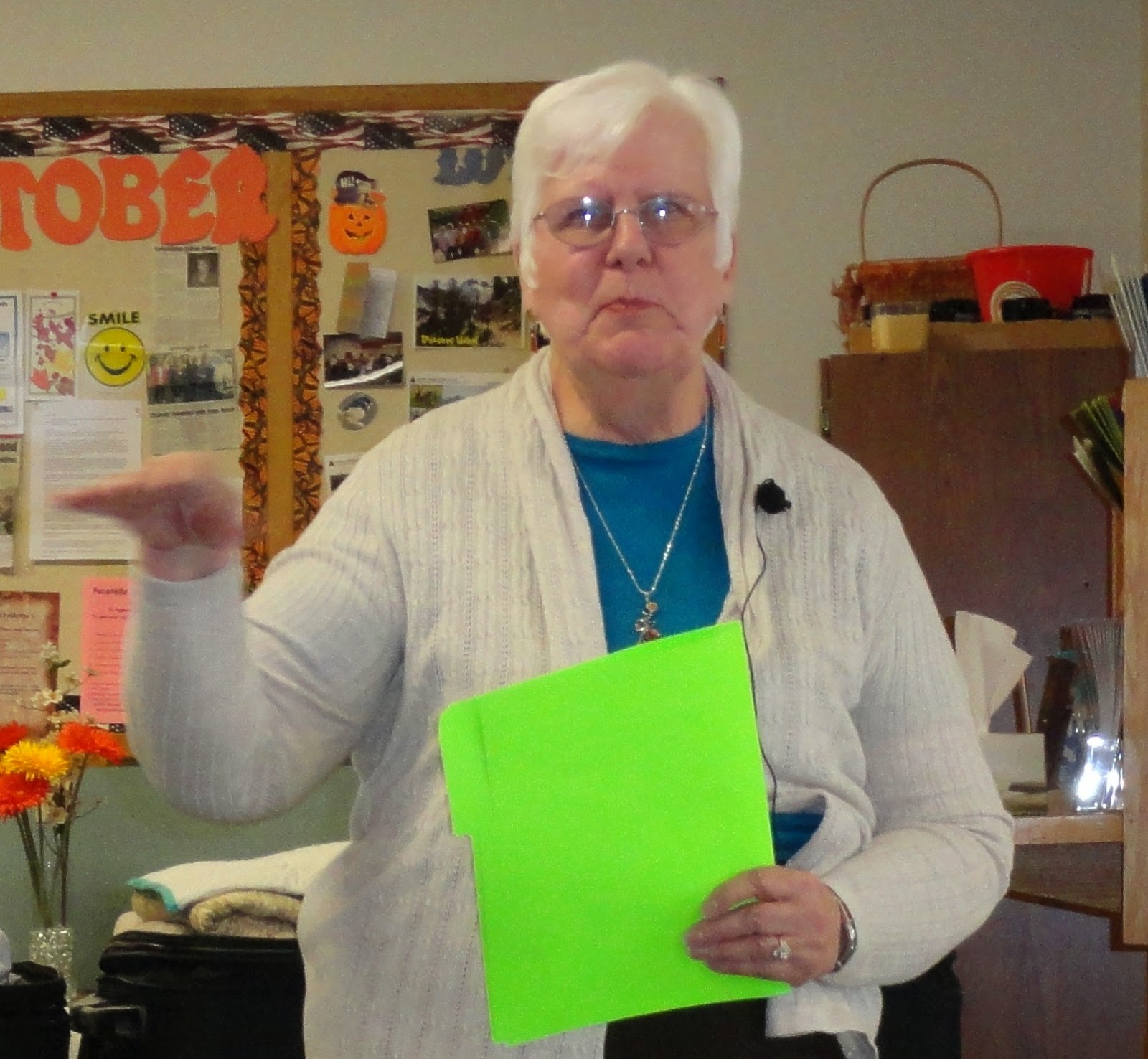 Blackfoot Piecemakers Quilt Club BLACKFOOT PIECEMAKERS' QUILT CLUB