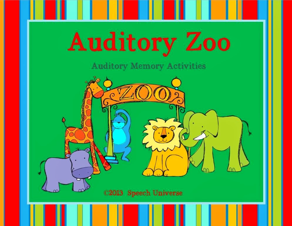 auditory-zoo-auditory-memory-activities-for-sentences-riddles-and