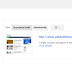 Blog ko fully seo kaise kare google search console par submit karne ke bad