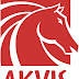 Download And Install Akvis Sketch Plugins In Photoshop