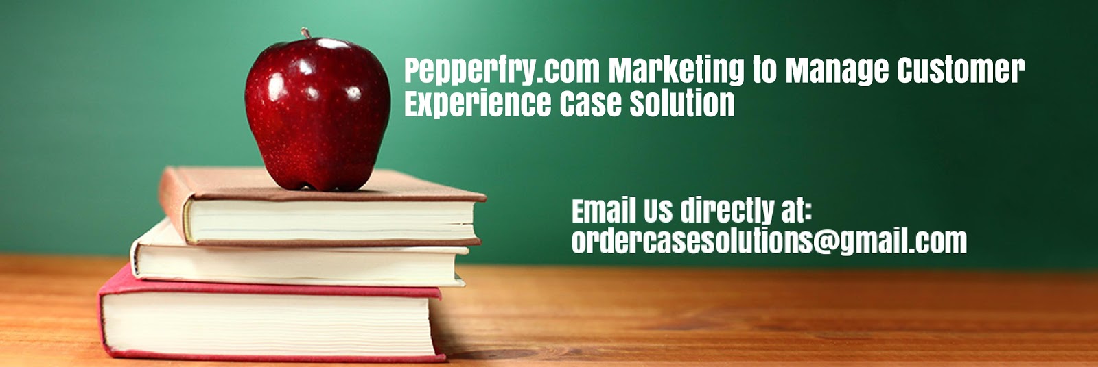 pepperfry-marketing-to-manage-customer-experience-case-study-analysis-solution-case