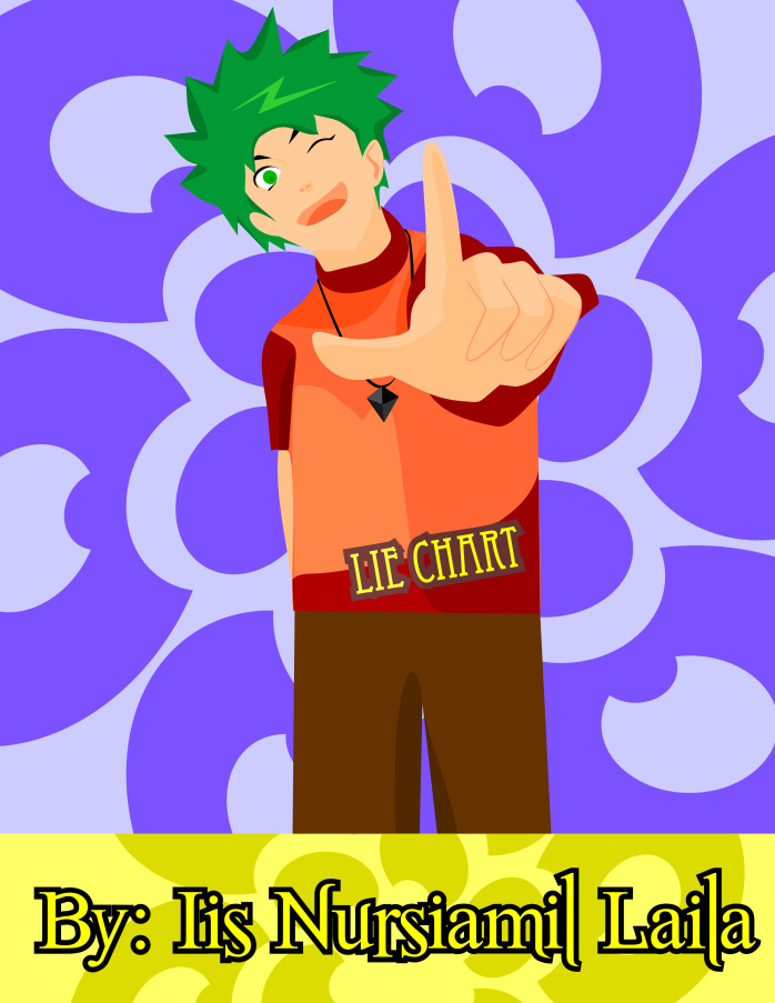 After Effects tutorials Learn how to use After Effects CC