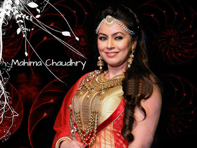 Letest Bollywood actress Mahima Chaudhary's photoshoot , actress Mahima Chaudhar Photos ,Mahima Chaudhar Pictures ,Mahima Chaudhary hd mages , get the Latest Mahima Chaudhary, News, Videos & Pictures Mahima Chaudhry wallpapers,Mahima Chaudhrypictures,Mahima Chaudhry fotos,Mahima Chaudhryphoto,Mahima Chaudhry wallpapers Bollywood actress Mahima Chaudhary |Mahima Chaudhary hd wallpapers | Mahima Chaudhary hd pics | Mahima Chaudhary hd photos | Mahima Chaudhary hd image | Bollywoods actress Mahima Chaudhary hd wallpaper,images , pics, photos Letest Bollywood actress Mahima Chaudhary's photoshoot , actress Mahima Chaudhar Photos ,Mahima Chaudhar Pictures ,Mahima Chaudhary hd mages , get the Latest Mahima Chaudhary, News, Videos & Pictures Mahima Chaudhry wallpapers,Mahima Chaudhrypictures,Mahima Chaudhry fotos,Mahima Chaudhryphoto,Mahima Chaudhry wallpapers Bollywood actress Mahima Chaudhary |Mahima Chaudhary hd wallpapers | Mahima Chaudhary hd pics | Mahima Chaudhary hd photos | Mahima Chaudhary hd image | Bollywoods actress Mahima Chaudhary hd wallpaper,images , pics, photos