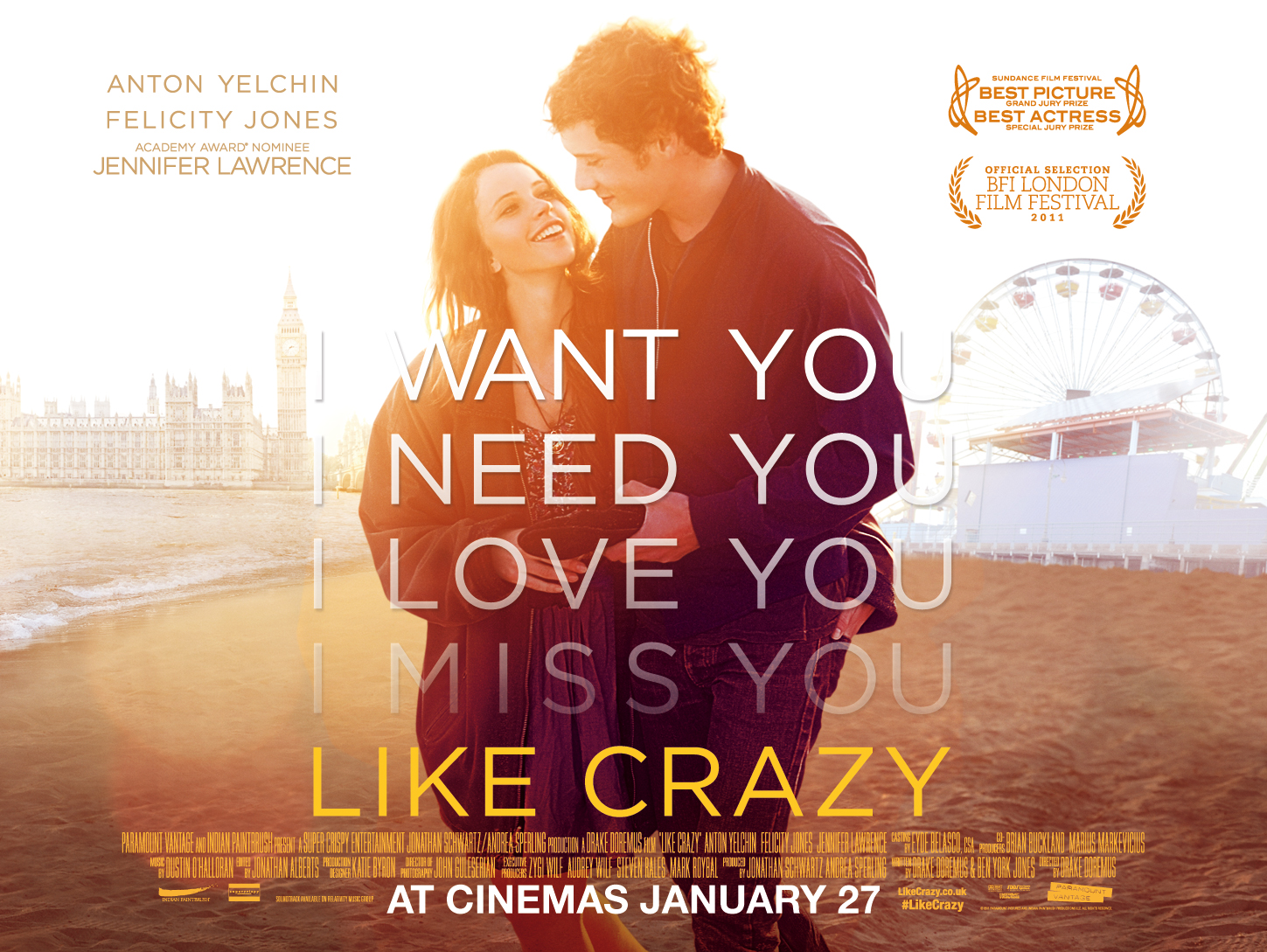 I love you, and i need you певец. I need your love i need your time when everything. I love you i miss you. I need you картинки для любимого. I want you надпись.