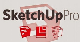 sketchup pro 2015 full crack sketchup pro 2015 full crack