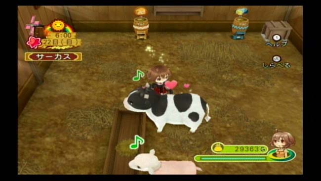 animal crossing city folk rom iso download animal crossing city folk rom iso download