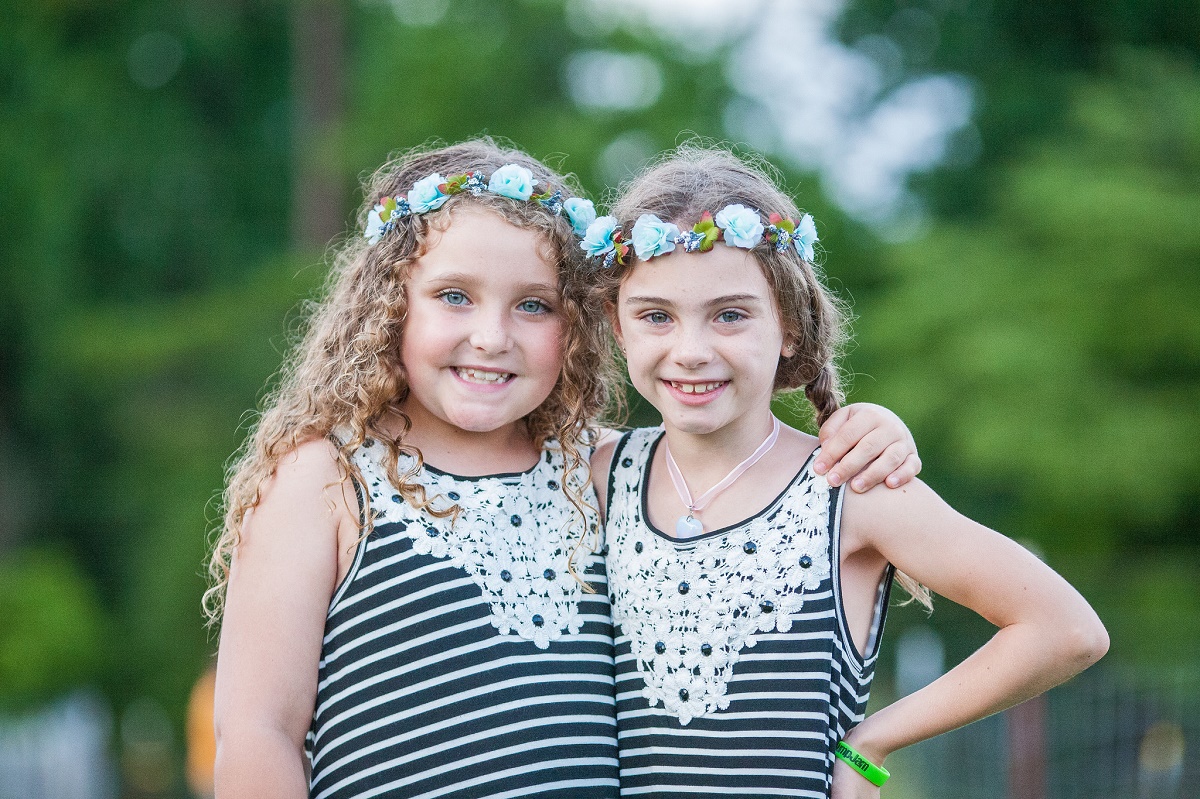 IMAGE: https://2.bp.blogspot.com/-JSxVgyYqaFk/V1rbRYF5FZI/AAAAAAAATDo/D9t5GxP9ZGMH6_kKmCp4Xb-CN8qpvRLEQCLcB/s1600/1.jpg