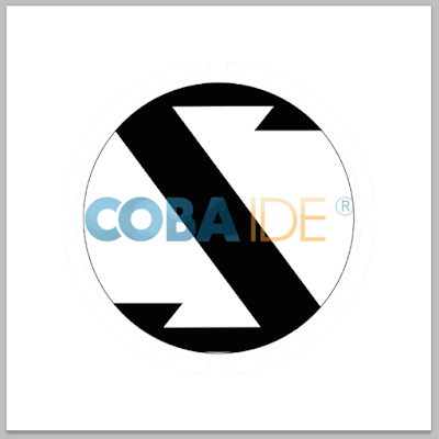 cara membuat logo brand distro di photoshop cara bikin logo brand distro di photoshop