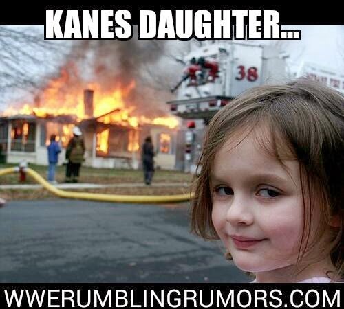 Kane.jpg