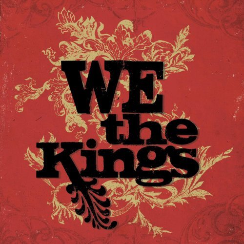 Lirik Lagu We The Kings - Stay Young dan Artinya