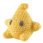 http://www.ravelry.com/patterns/library/luma-amigurumi-v2