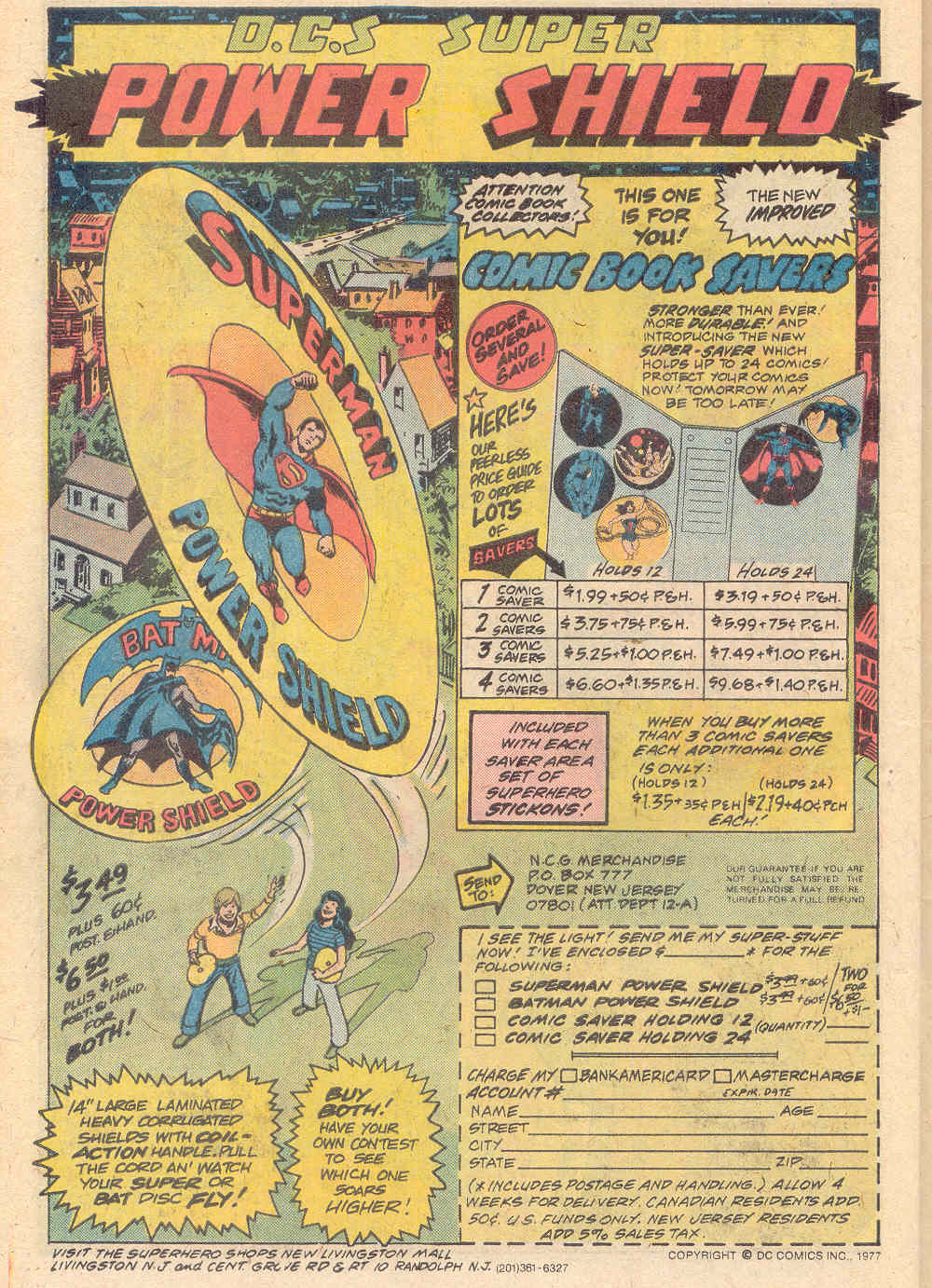 Read online The Flash (1959) comic -  Issue #249 - 30