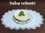https://www.carminasardinaysucocina.com/2020/04/salsa-veloute.html#more