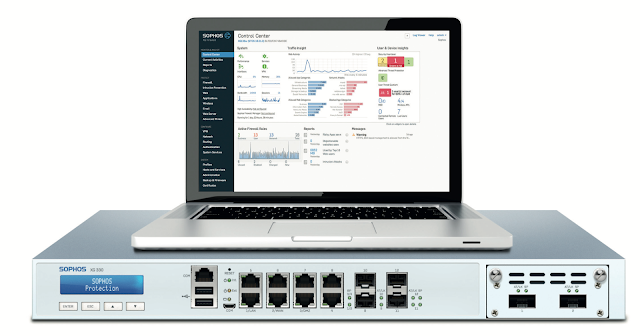 install sophos home firewall install sophos home firewall