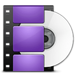 WonderFox DVD Ripper Pro v17.0 Full version