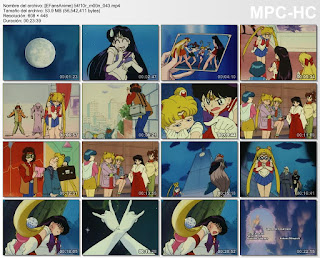 %255BEFansAnime%255D%2BSailor%2BMoon%2BCapitulo%2B43%2B%255BAudio%2BLatino%255D - Sailor Moon [200/200][+Especiales+Peliculas][Audio Latino][MF] - Anime Ligero [Descargas]