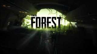 11 Game Horror Paling SERAM Untuk PC HORROR merupakan sebuah genre dimana suana SERAM dalam sebuah alur cerita akan membuat and 11 Game Horror Paling SERAM Untuk PC