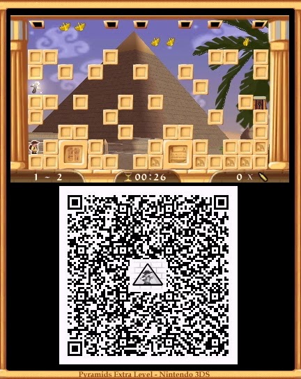 3ds Qr Code 49 3ds Wallpaper Codes On Wallpapersafari I M Sorry If Some Of Their Phrases Sound Dumb Komu Ca