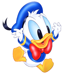 Pretty Charm: Disney