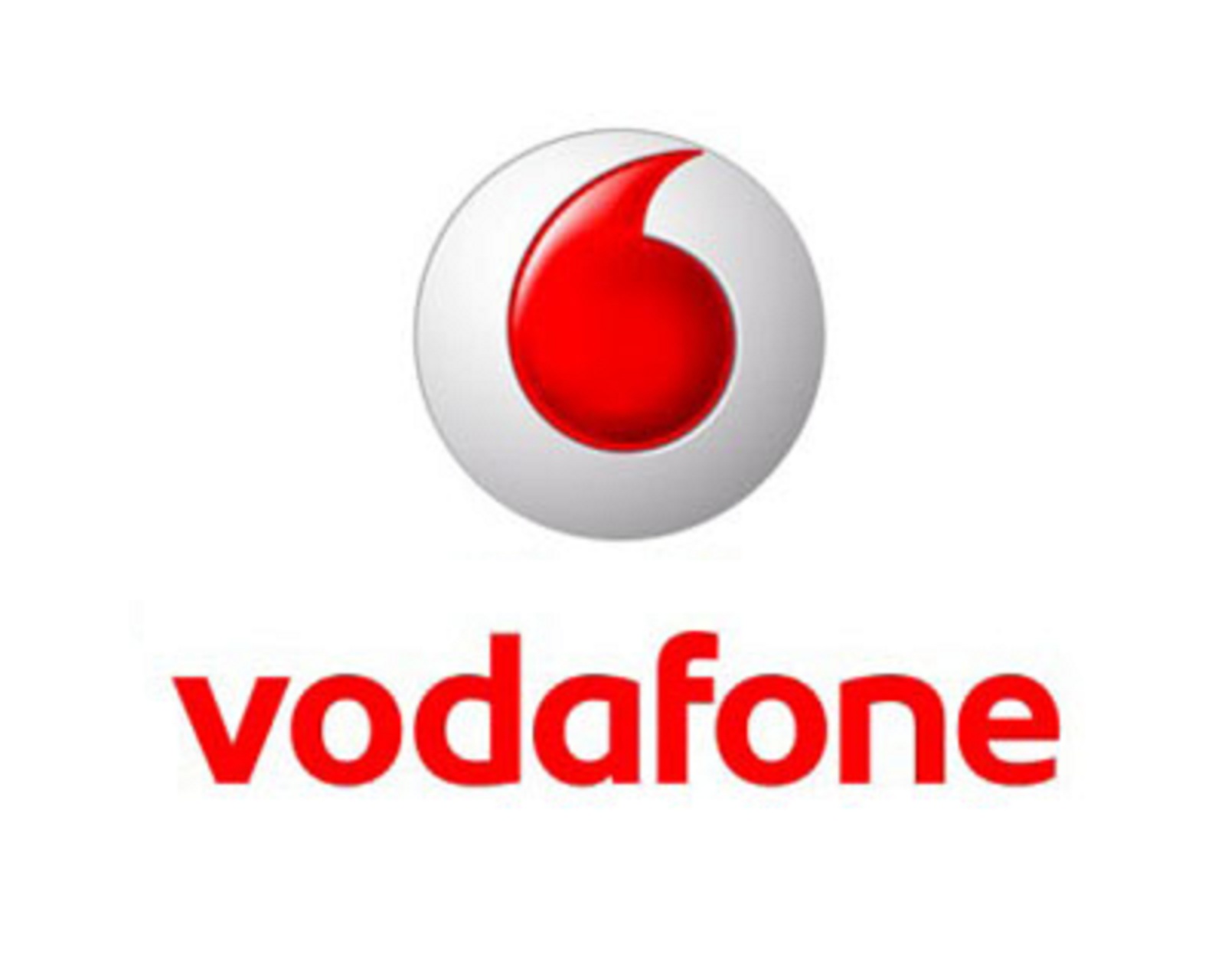 Vodafone Интернет Магазин Украина