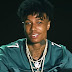 Blueface Confronted By Crip For Not Paying Tribute To Nipsey